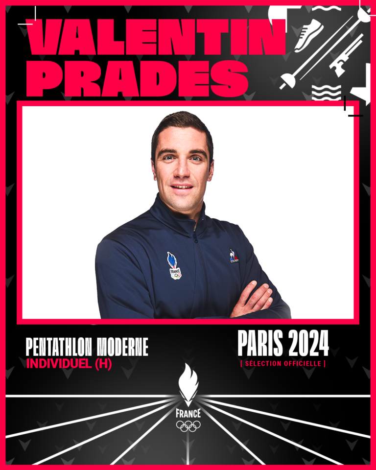 J Le Mini Guide Du Pentathlon Moderne Paris F D Ration