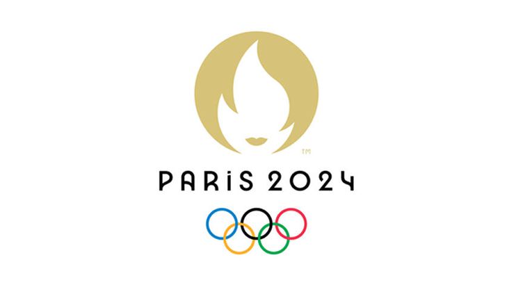 Paris 2024 – The Paralympic Torch Relay route » French Modern Pentathlon Federation