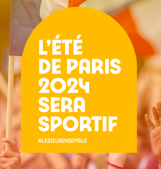 L’été de Paris 2024 sera sportif » Fédération Française de Pentathlon