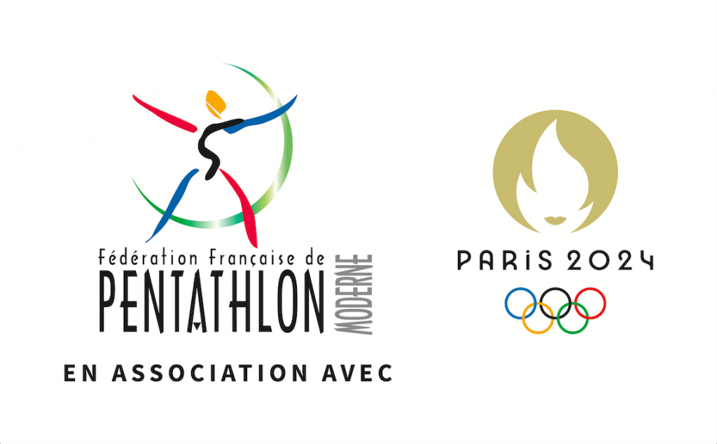 Billetterie Jeux Olympiques et Paralympiques Paris 2024 » Fédération