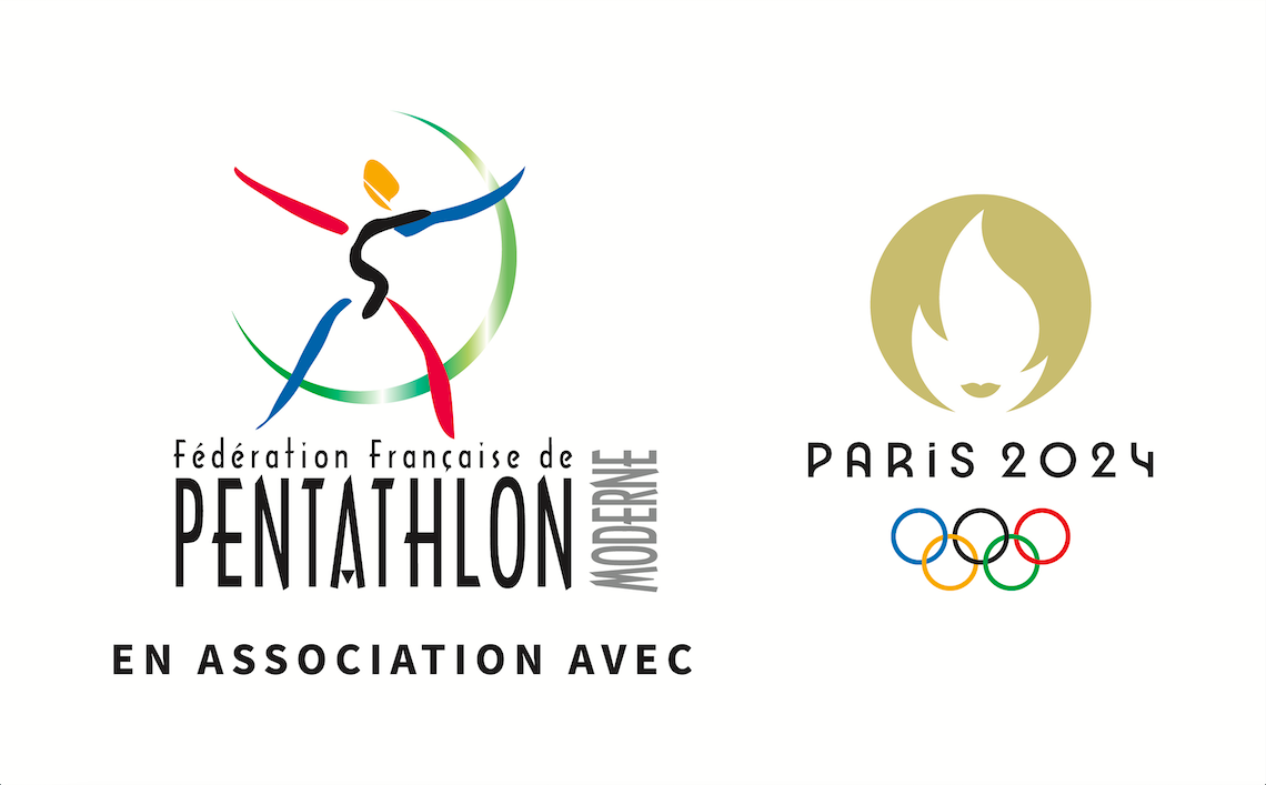 Paris 2024 - Comité d'organisation des Jeux Olympiques et